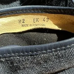 Opening Ceremony | Shoes | Opening Ceremony Eu Size 43 Us  display picture 2